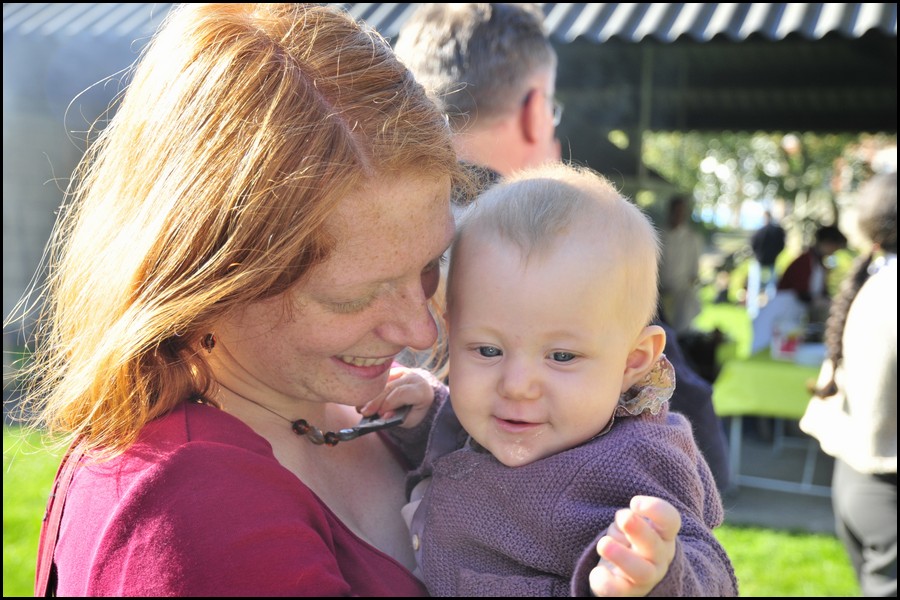 _DSC6866.JPG (152 KB)