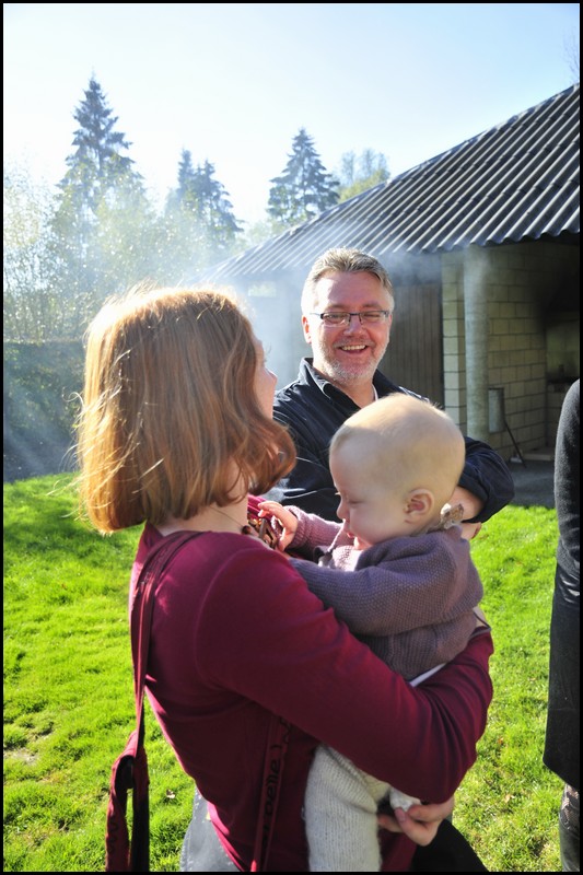 _DSC6867.JPG (121 KB)