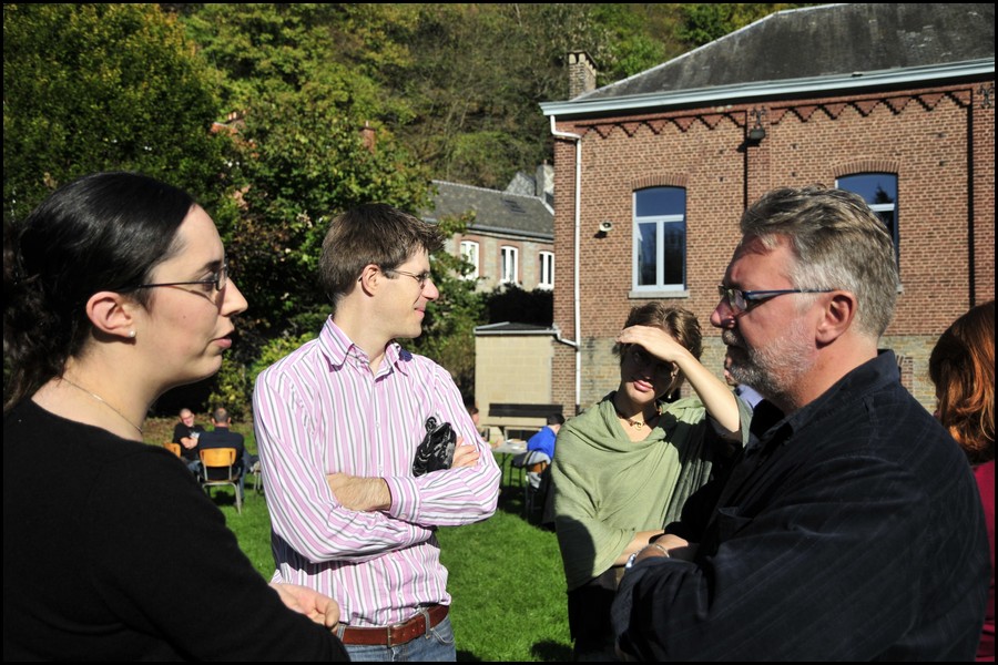 _DSC6870.JPG (174 KB)