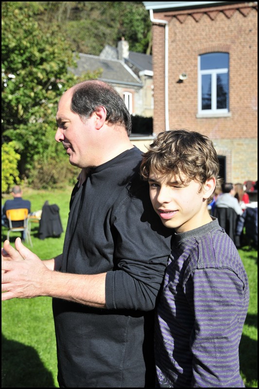 _DSC6876.JPG (131 KB)