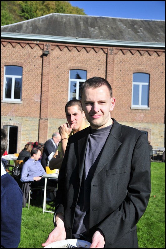 _DSC6881.JPG (118 KB)