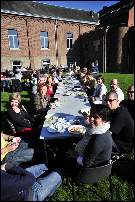 _DSC6886.JPG (155 KB)