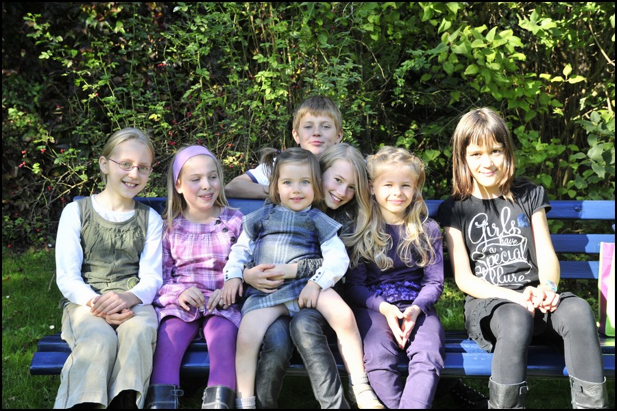 _DSC6903.JPG (223 KB)