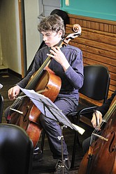 _DSC6762.JPG(114 KB)