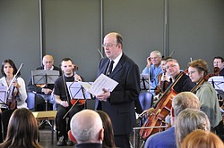 _DSC6764.JPG(121 KB)