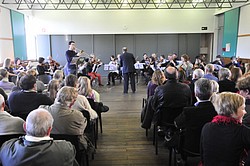 _DSC6774.JPG(138 KB)