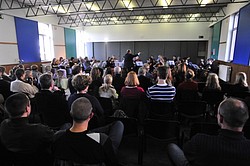 _DSC6780.JPG(120 KB)