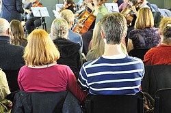 _DSC6787.JPG(143 KB)