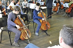 _DSC6802.JPG(165 KB)