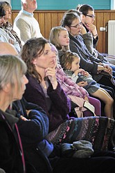 _DSC6806.JPG(105 KB)