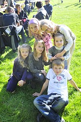 _DSC6828.JPG(171 KB)