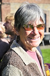 _DSC6833.JPG(147 KB)