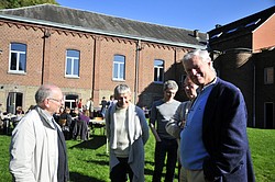 _DSC6838.JPG(173 KB)