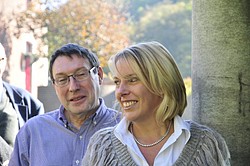 _DSC6840.JPG(154 KB)