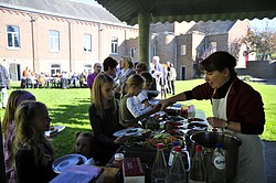 _DSC6841.JPG(165 KB)