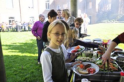 _DSC6847.JPG(150 KB)