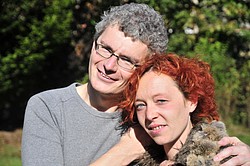 _DSC6851.JPG(152 KB)