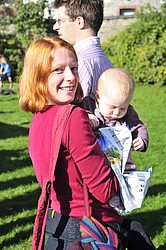 _DSC6854.JPG(138 KB)