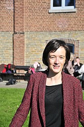 _DSC6856.JPG(147 KB)