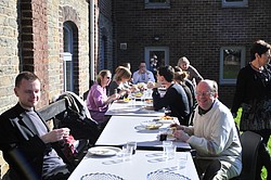 _DSC6857.JPG(164 KB)