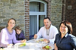 _DSC6859.JPG(153 KB)