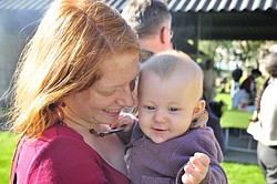 _DSC6866.JPG(152 KB)