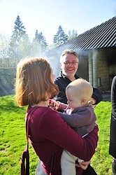 _DSC6867.JPG(121 KB)