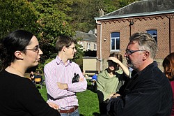 _DSC6870.JPG(174 KB)