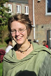 _DSC6875.JPG(118 KB)