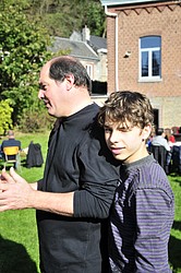 _DSC6876.JPG(131 KB)