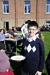 _DSC6880.JPG(107 KB)