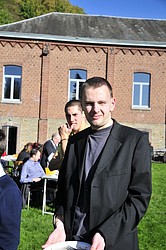 _DSC6881.JPG(118 KB)