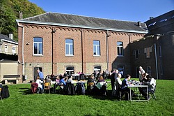 _DSC6883.JPG(208 KB)