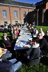 _DSC6886.JPG(155 KB)