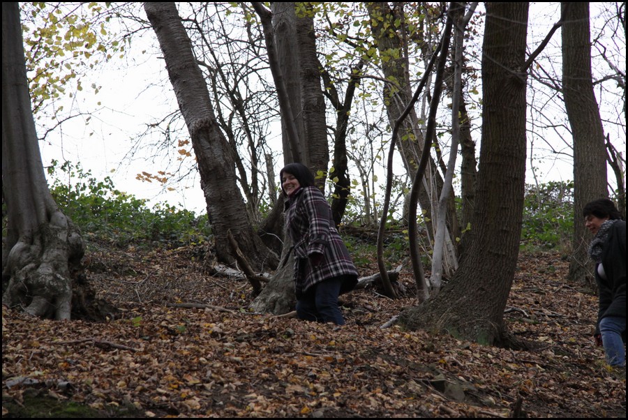 IMG_0889.JPG (236 KB)