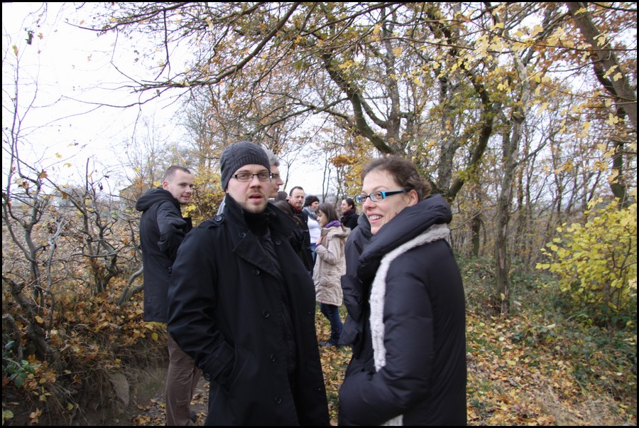 IMG_0891.JPG (224 KB)