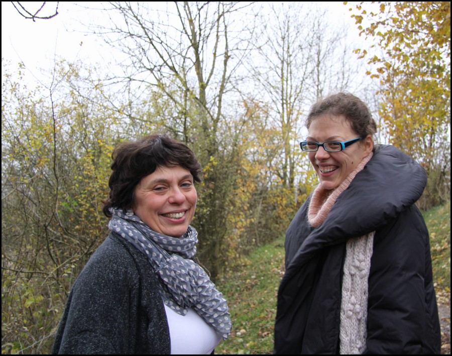 IMG_0906.JPG (200 KB)