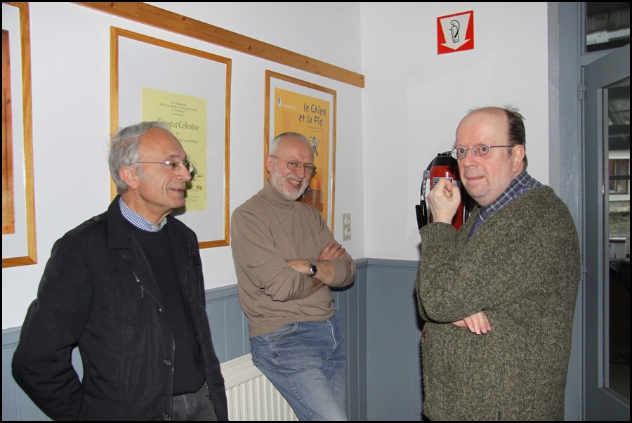 IMG_0924.JPG (114 KB)