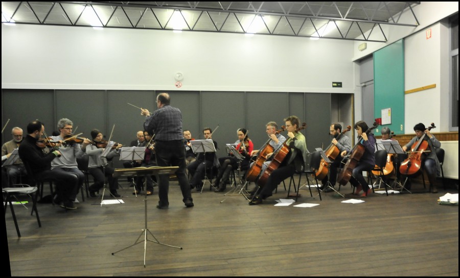 IMG_0925.jpg (105 KB)