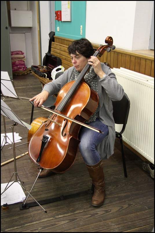 IMG_0927.JPG (117 KB)