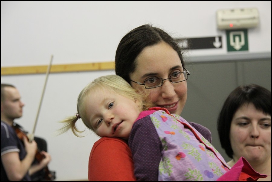 IMG_0932.JPG (87.9 KB)