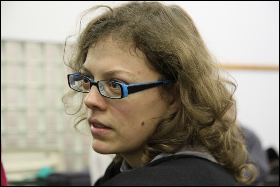 IMG_0933.JPG (91.6 KB)