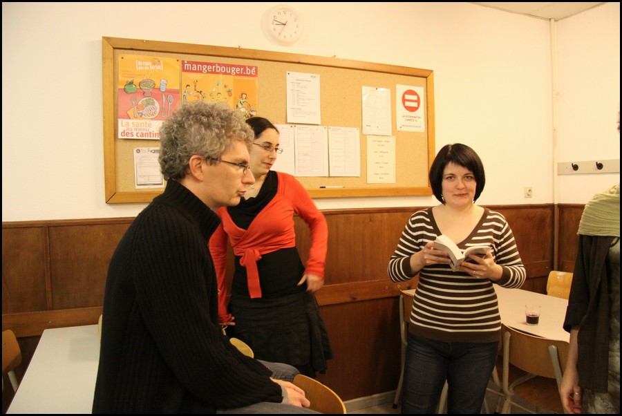 IMG_0958.JPG (109 KB)