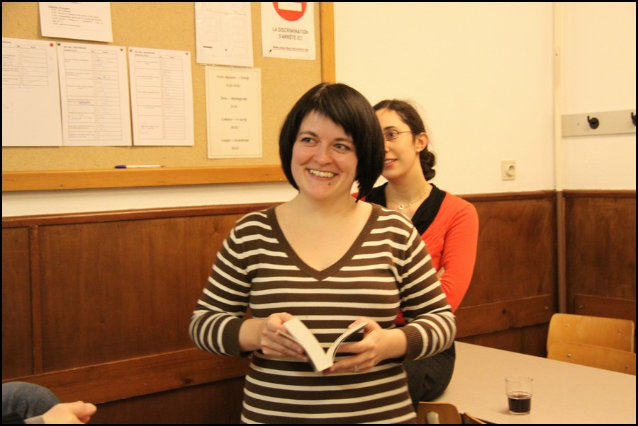 IMG_0961.JPG (107 KB)