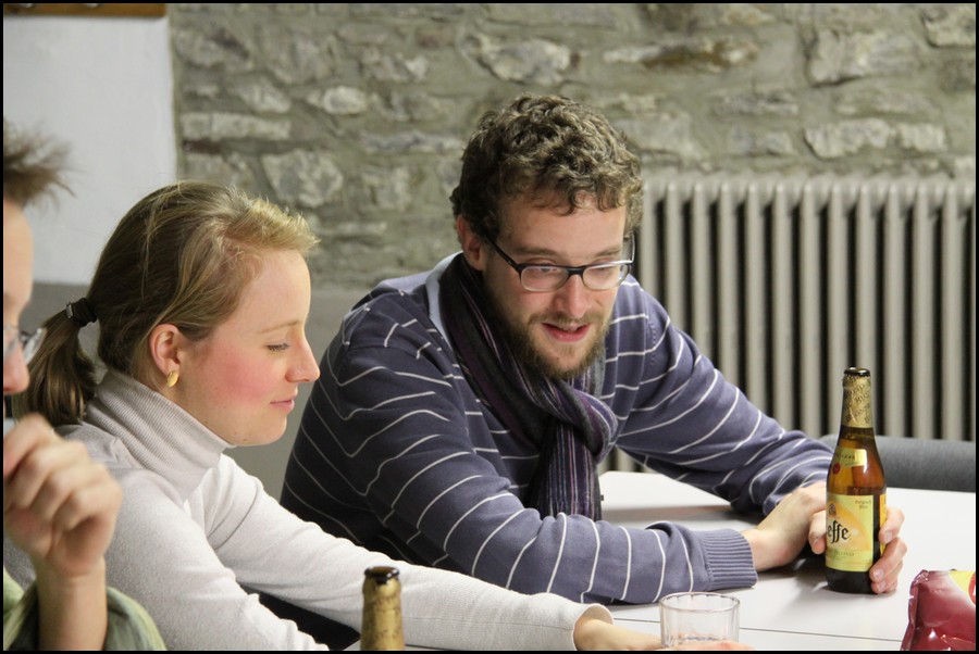 IMG_0963.JPG (126 KB)