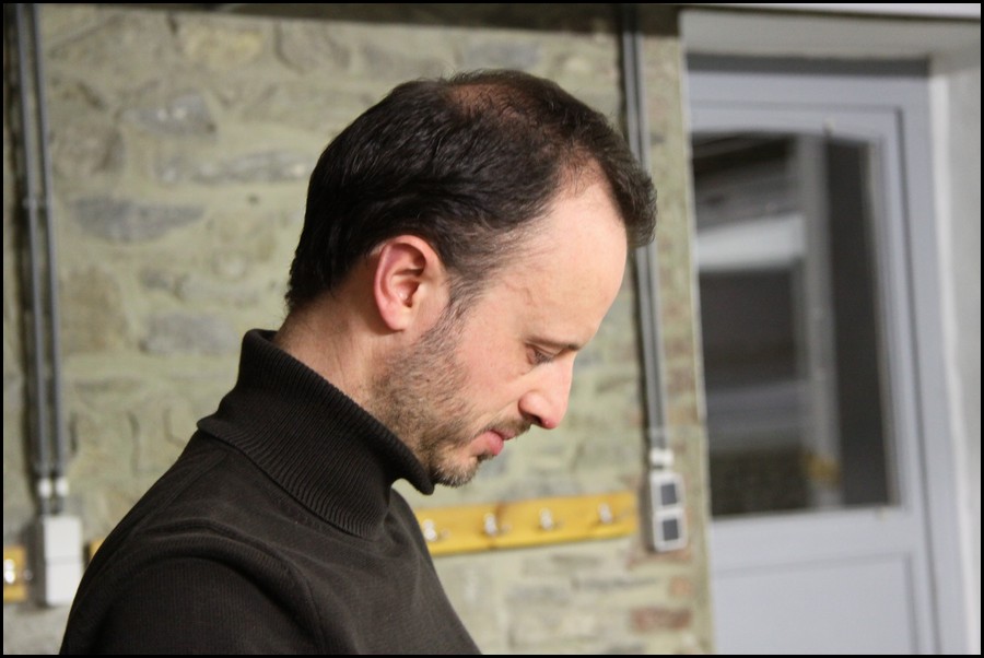 IMG_0964.JPG (89.7 KB)