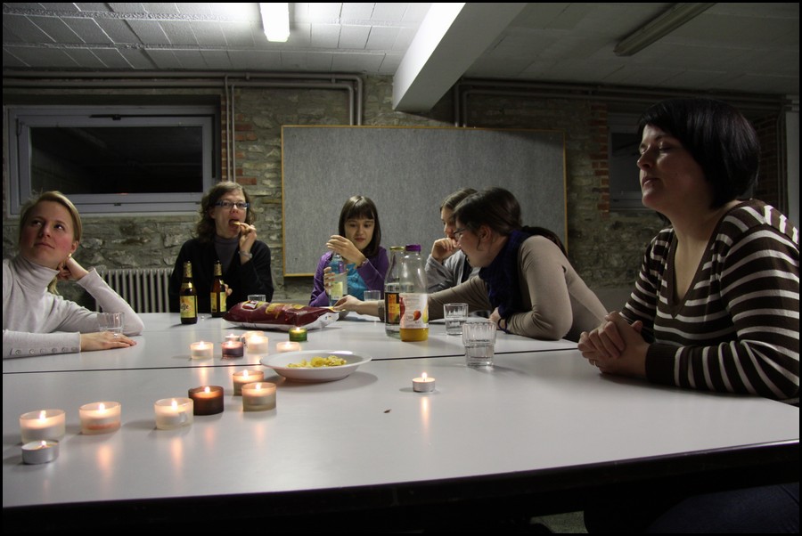 IMG_0966.JPG (108 KB)