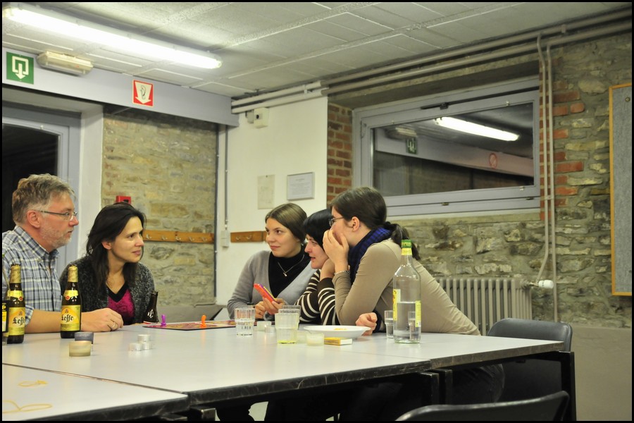 IMG_0967.JPG (130 KB)