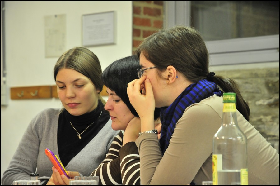 IMG_0968.JPG (107 KB)