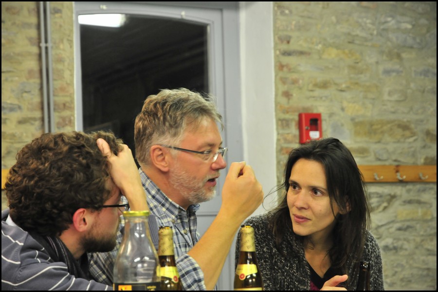 IMG_0969.JPG (115 KB)